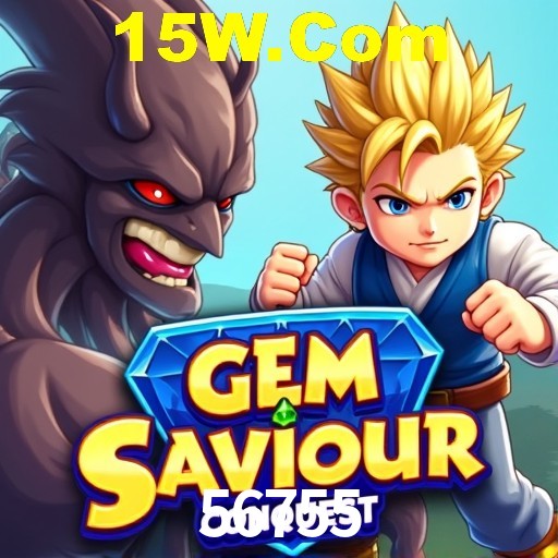 Desvendando o Mundo dos Jogos Virtuais na 56755