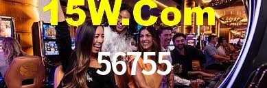 Ofertas Imperdíveis na 56755: Promoções e Bônus Que Valem a Pena