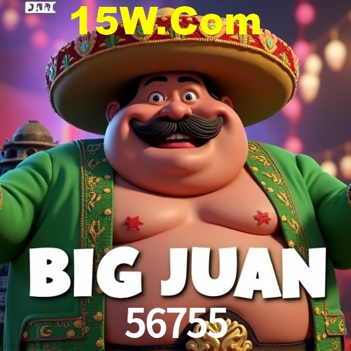 Descubra a Magia dos Jogos de Arcade no 56755