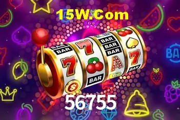 Integração de APIs 56755