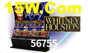 Roulette Table 56755