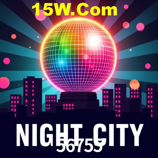 Descubra a Essência do 56755: Nossa História e Compromissos