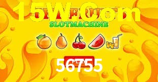 Instant EasyPaisa 56755