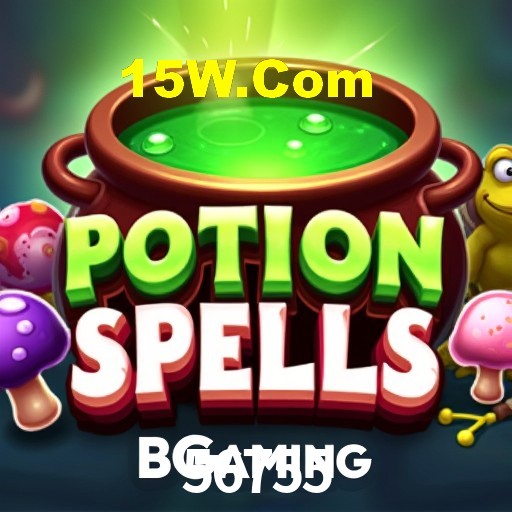 Apostas de Tênis 56755