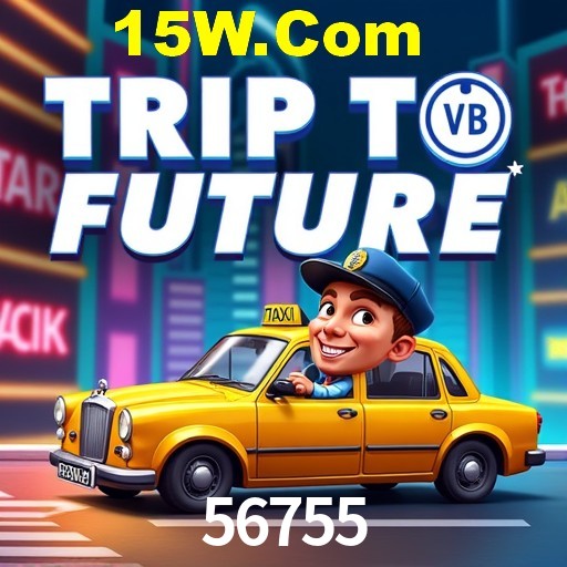 A Experiência Imersiva dos Cassinos Ao Vivo no 56755