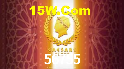 56755 - O Cassino Mais Exclusivo Do Brasil - 56755 Bet