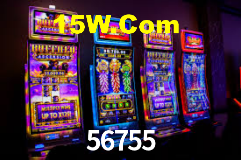 56755,56755 Bet