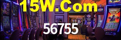 APP oficial da 56755 para mobile