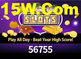 56755,56755 Bet