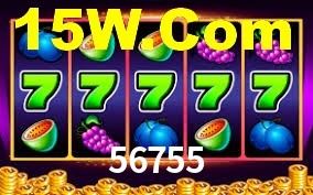 56755,56755 Bet