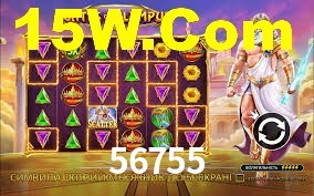 56755