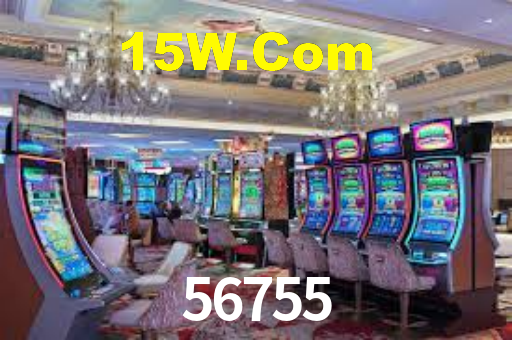 56755 Bet