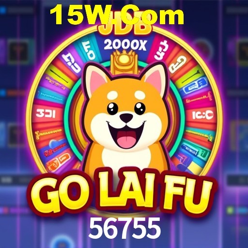 Desvendando o Mundo dos Jogos Virtuais na 56755