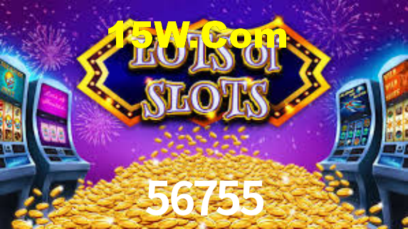 56755: A Experiência de Casino com Jogos de Mesa ao Vivo