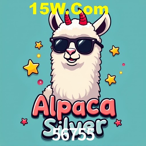 Descubra a Magia dos Jogos de Arcade no 56755