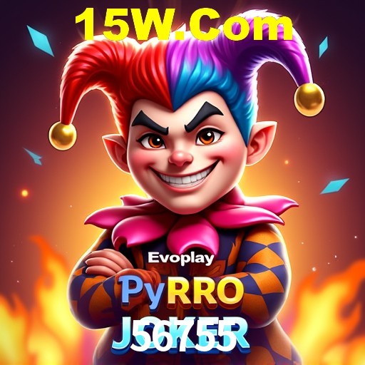 Casino Ao Vivo 56755