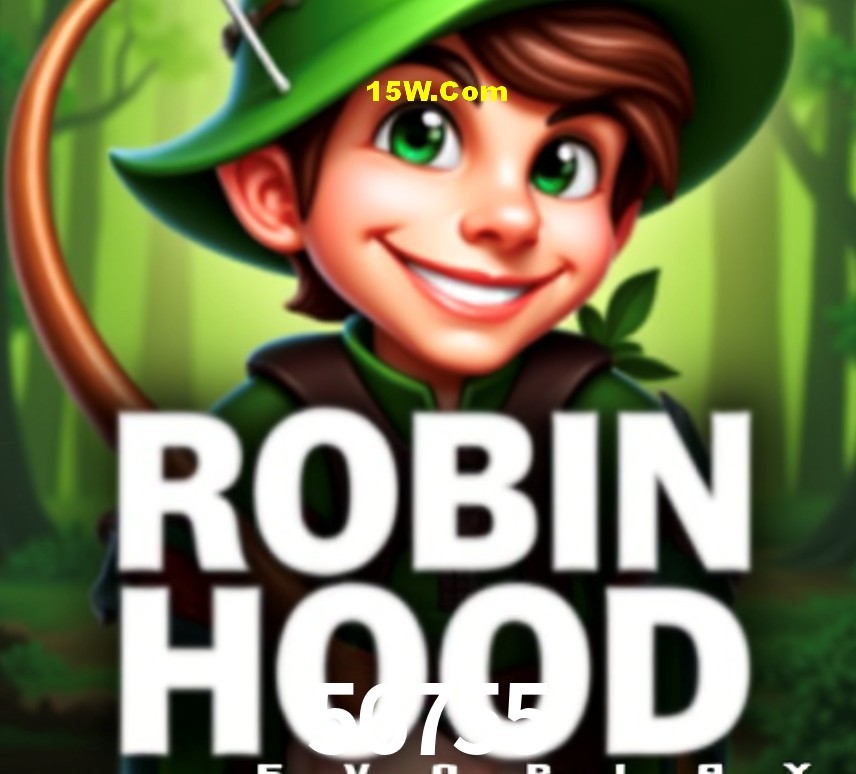 Provedores de Jogos 56755