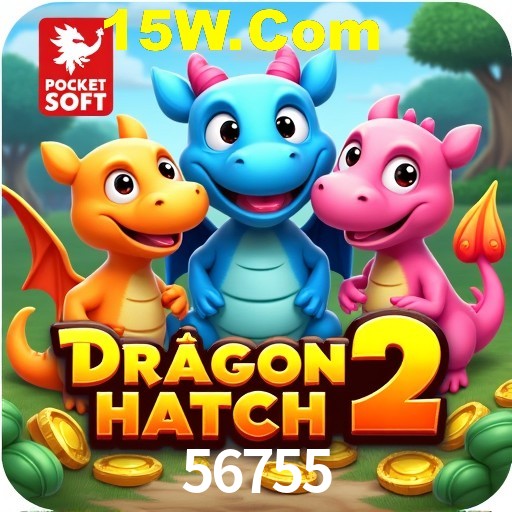 Descubra a Magia dos Jogos de Arcade no 56755