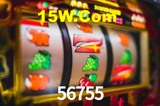 56755