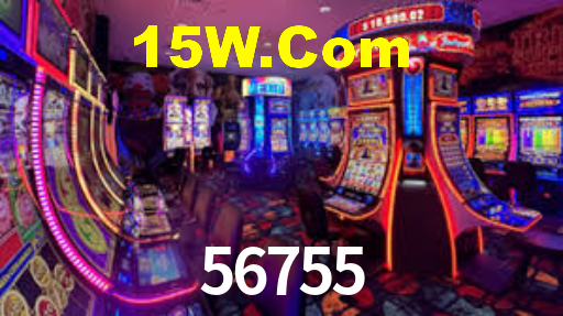 56755,56755 Bet