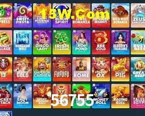 Login Seguro 56755