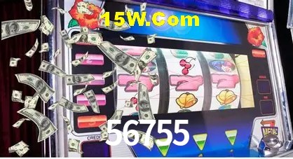 Promoções Sazonais 56755