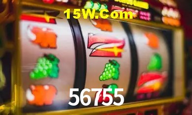Login Seguro 56755