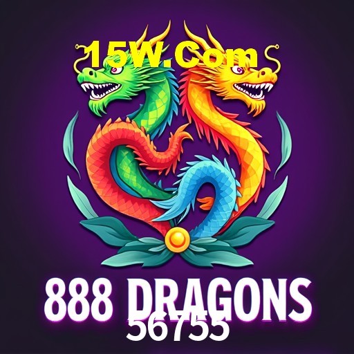 Avaliações dos Jogadores 56755
