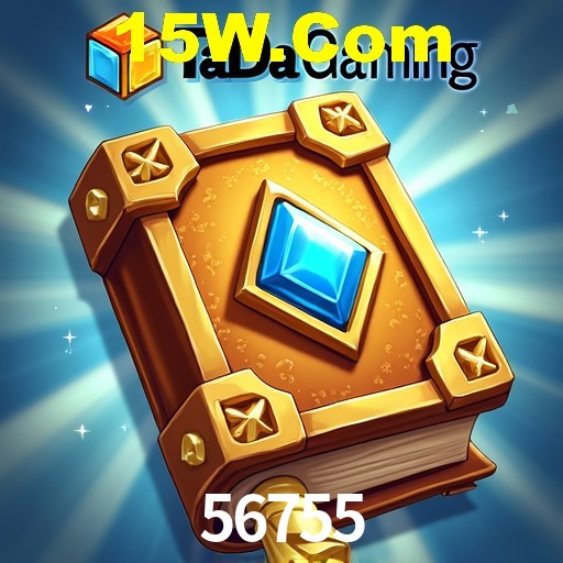 Casino VIP 56755