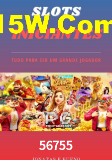 56755,56755 Bet