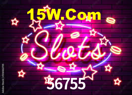56755,56755 Bet