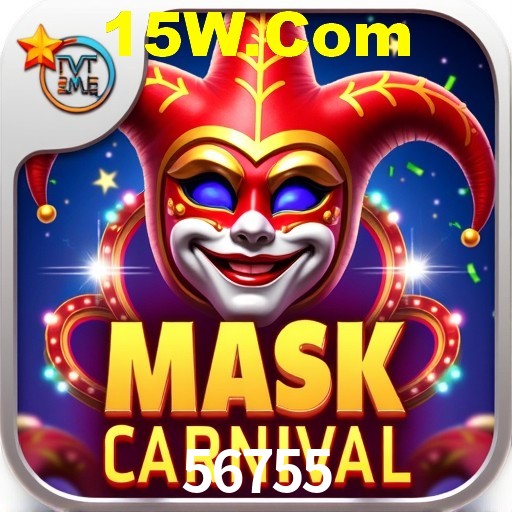 Estatísticas Crash Games 56755