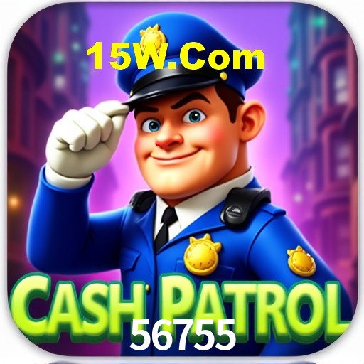 Casino Ao Vivo 56755