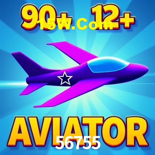 Jogos de Slot 56755