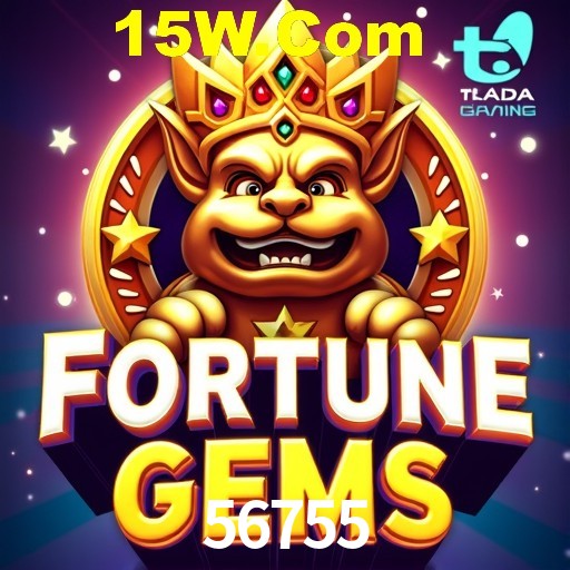 Desvendando o Mundo dos Jogos Virtuais na 56755