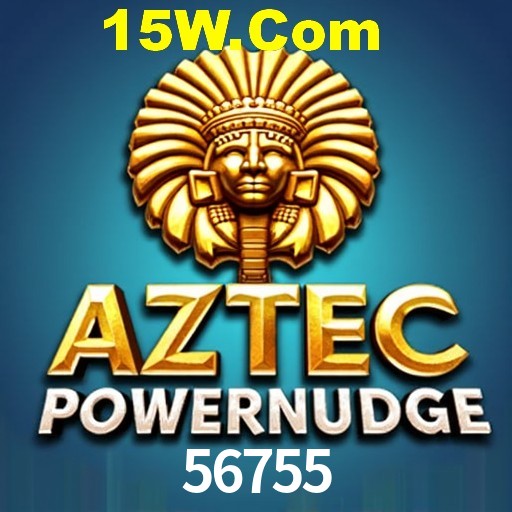Descubra o Mundo do Cassino Online com 56755