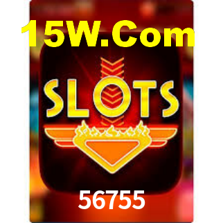Jogos Exclusivos 56755