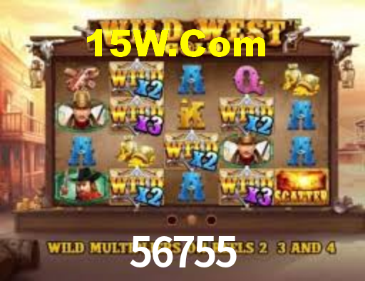56755 Bet