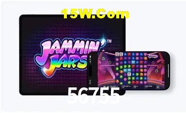 Promoção Relâmpago 56755