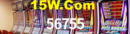 56755,56755 Bet