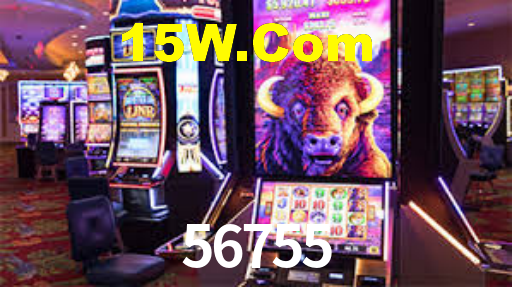56755,56755 Bet