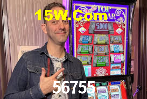 56755,56755 Bet