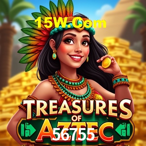Diretório de Jogos 56755