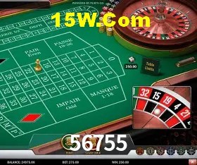 Especiais de Fim de Semana 56755