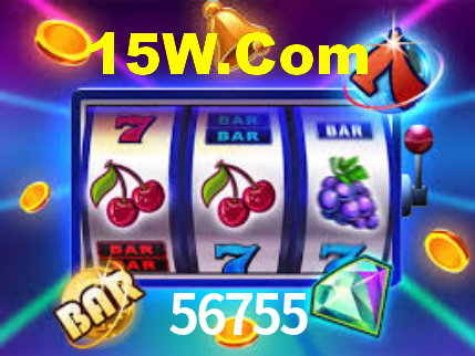 56755 Bet