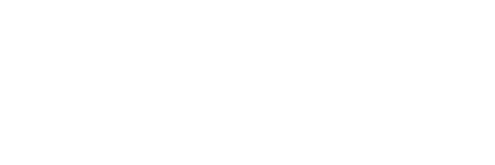 56755